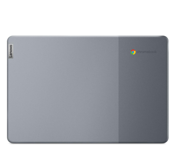 Lenovo Chromebook Plus IP Slim 3-14 i3-N305/8GB/128GB/ChromeOS - 1281088 - zdjęcie 4
